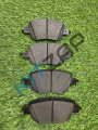 ������� ��������� �������� � 2024-