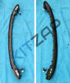 ������ ������ ����������� LED