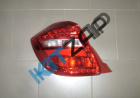 ������ ������ �����