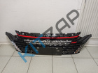 ������� ���������
