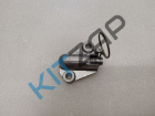 ���������� ���� ���