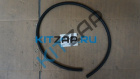 ������ ���� ������ �50