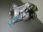 ������� (���� 2)